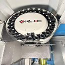 中標內地ZF項目，浙江雙鳥LV850，同款87臺，全新未用.